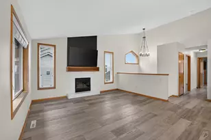 8379 143rd St W, Apple Valley, MN 55124 - Photo 5