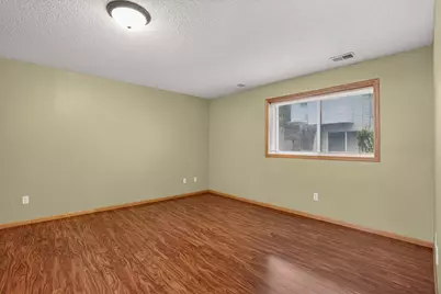 8379 143rd Street W, Apple Valley, MN 55124 - Photo 27