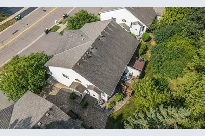 8379 143rd Street W, Apple Valley, MN 55124 - Photo 35