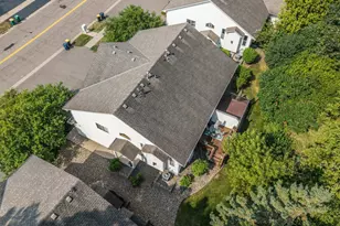 8379 143rd St W, Apple Valley, MN 55124 - Photo 35