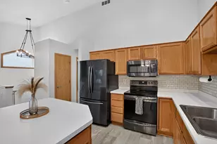 8379 143rd St W, Apple Valley, MN 55124 - Photo 9
