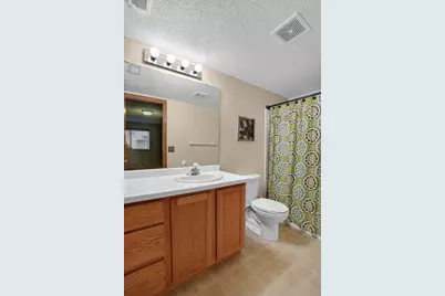 8379 143rd Street W, Apple Valley, MN 55124 - Photo 29