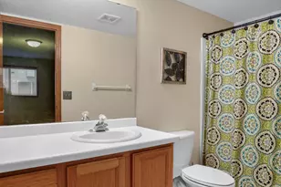 8379 143rd St W, Apple Valley, MN 55124 - Photo 29