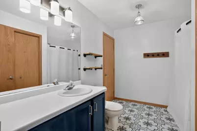 8379 143rd Street W, Apple Valley, MN 55124 - Photo 21
