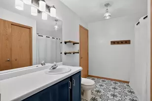 8379 143rd St W, Apple Valley, MN 55124 - Photo 21