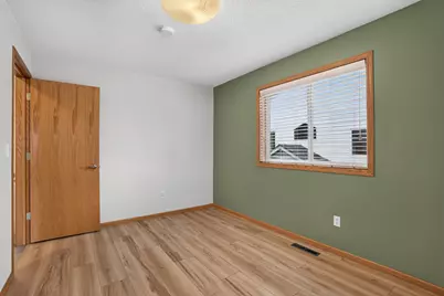 8379 143rd Street W, Apple Valley, MN 55124 - Photo 25