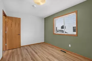 8379 143rd St W, Apple Valley, MN 55124 - Photo 25