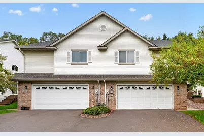 8379 143rd Street W, Apple Valley, MN 55124 - Photo 1