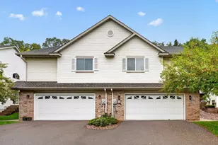 8379 143rd St W, Apple Valley, MN 55124 - Photo 1