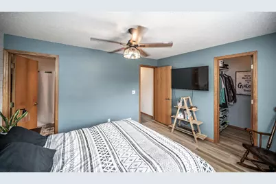 8379 143rd Street W, Apple Valley, MN 55124 - Photo 17