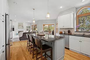 1533 Wexford Ct, Eagan, MN 55122 - Photo 9