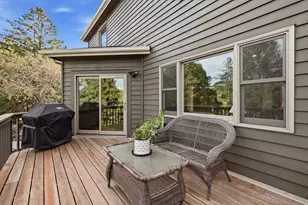 1533 Wexford Ct, Eagan, MN 55122 - Photo 49
