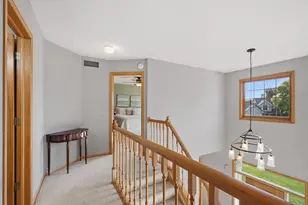 1533 Wexford Ct, Eagan, MN 55122 - Photo 29