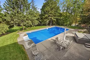 1533 Wexford Ct, Eagan, MN 55122 - Photo 39