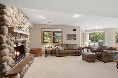 1533 Wexford Court, Eagan, MN 55122 - Photo 11