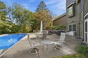 1533 Wexford Ct, Eagan, MN 55122 - Photo 43