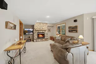 1533 Wexford Ct, Eagan, MN 55122 - Photo 13