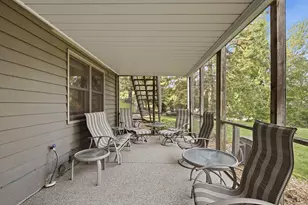 1533 Wexford Ct, Eagan, MN 55122 - Photo 3