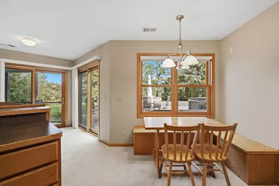 1533 Wexford Court, Eagan, MN 55122 - Photo 39