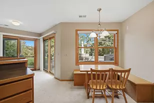 1533 Wexford Ct, Eagan, MN 55122 - Photo 39