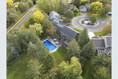 1533 Wexford Court, Eagan, MN 55122 - Photo 45