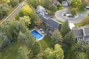 1533 Wexford Ct, Eagan, MN 55122 - Photo 45