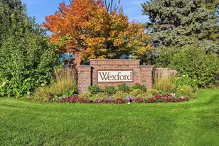 1533 Wexford Ct, Eagan, MN 55122 - Photo 47