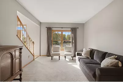 1533 Wexford Court, Eagan, MN 55122 - Photo 23