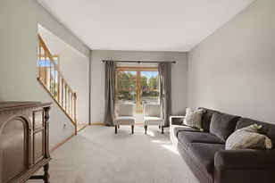 1533 Wexford Ct, Eagan, MN 55122 - Photo 23