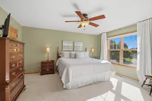 1533 Wexford Ct, Eagan, MN 55122 - Photo 17