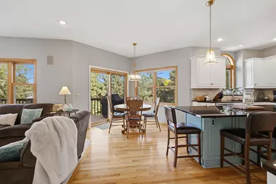 1533 Wexford Court, Eagan, MN 55122 - Photo 49