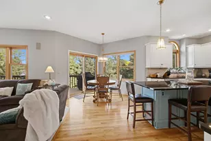 1533 Wexford Ct, Eagan, MN 55122 - Photo 49