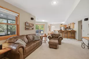 1533 Wexford Ct, Eagan, MN 55122 - Photo 11
