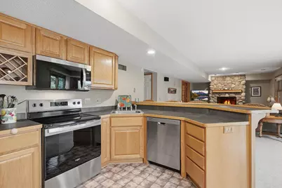 1533 Wexford Court, Eagan, MN 55122 - Photo 15