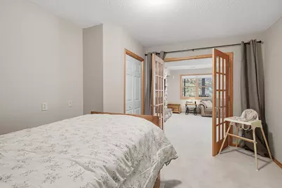 1533 Wexford Court, Eagan, MN 55122 - Photo 35