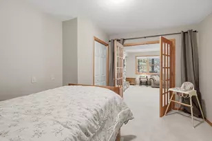 1533 Wexford Ct, Eagan, MN 55122 - Photo 35