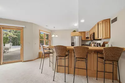1533 Wexford Court, Eagan, MN 55122 - Photo 37