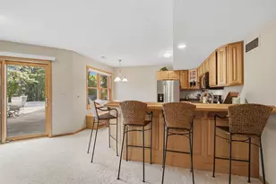 1533 Wexford Ct, Eagan, MN 55122 - Photo 37