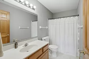 1533 Wexford Ct, Eagan, MN 55122 - Photo 31