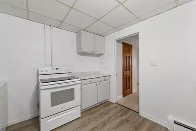 109 10th Avenue SE, Waseca, MN 56093 - Photo 31