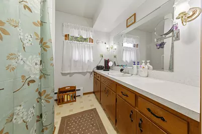 109 10th Avenue SE, Waseca, MN 56093 - Photo 19