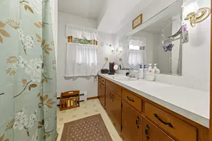 109 10th Ave SE, Waseca, MN 56093 - Photo 19