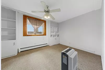 109 10th Avenue SE, Waseca, MN 56093 - Photo 35