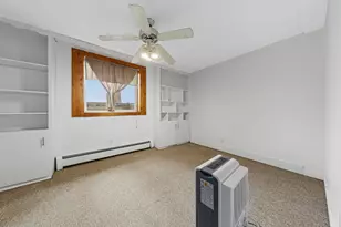 109 10th Ave SE, Waseca, MN 56093 - Photo 35