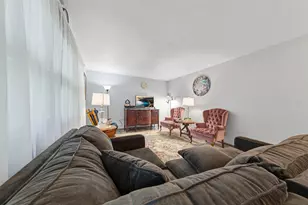 109 10th Ave SE, Waseca, MN 56093 - Photo 7