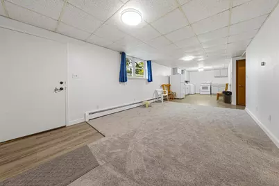109 10th Avenue SE, Waseca, MN 56093 - Photo 25