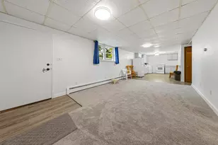 109 10th Ave SE, Waseca, MN 56093 - Photo 25