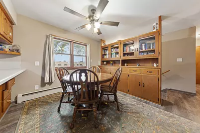 109 10th Avenue SE, Waseca, MN 56093 - Photo 9