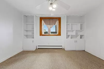 109 10th Avenue SE, Waseca, MN 56093 - Photo 37