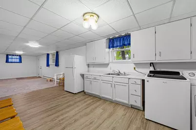 109 10th Avenue SE, Waseca, MN 56093 - Photo 29